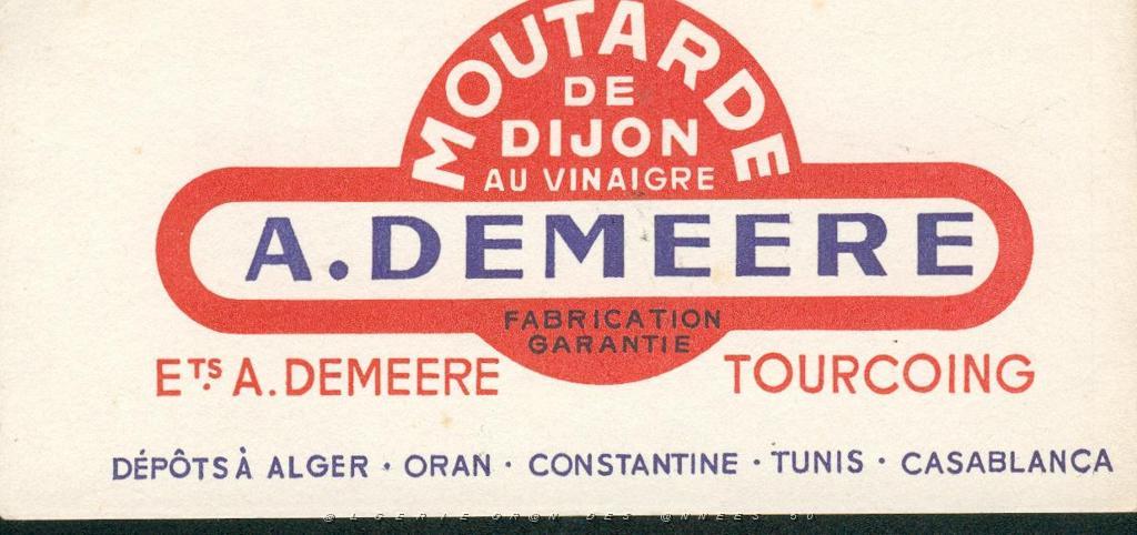 PUB 09 MOUTARDE.JPG